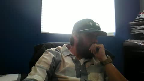 Snapshot of lildicky13133 chatting on 05.12.26 lildicky13133 online show from 05.12.26