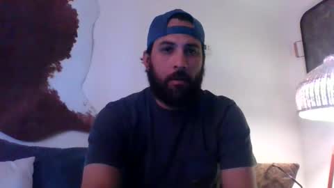 Snapshot of lildicky13133 chatting on 05.30.26 lildicky13133 online show from 05.30.26