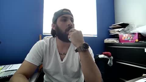 Snapshot of lildicky13133 chatting on 06.10.26 lildicky13133 online show from 06.10.26
