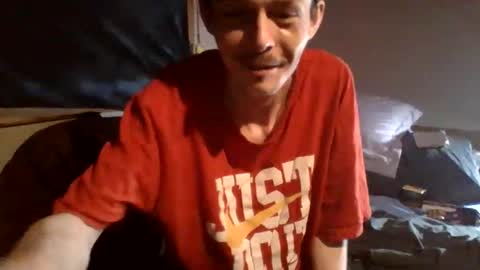 lildman420 online show from 10.24.25