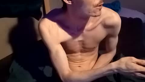 lildman420 online show from 10.28.25