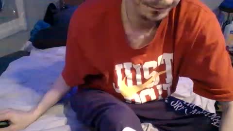 lildman420 online show from 12.17.25