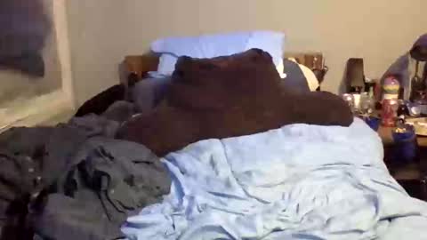 lildman420 online show from 01.11.26