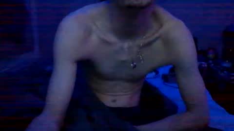 lildman420 online show from 01.13.26