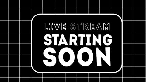 lildragon069 online show from 01.25.25