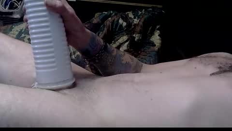 lildragon069 online show from 01.25.25