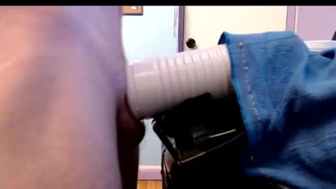 lildragon069 online show from 01.30.25