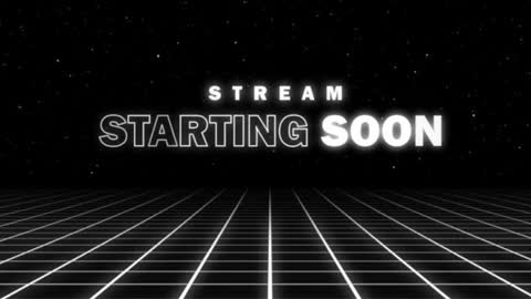 lildragon069 online show from 02.06.26