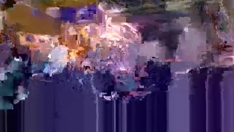 Snapshot of lildurke65 chatting on 11.18.25 lildurke65 online show from 11.18.25