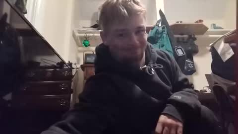 Snapshot of lildurke65 chatting on 11.20.25 lildurke65 online show from 11.20.25