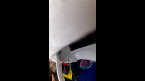 Snapshot of lildurke65 chatting on 12.19.25 lildurke65 online show from 12.19.25