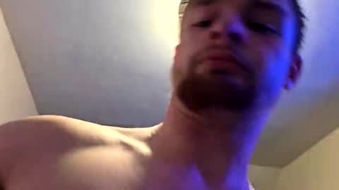 Snapshot of lildurke65 chatting on 12.22.25 lildurke65 online show from 12.22.25