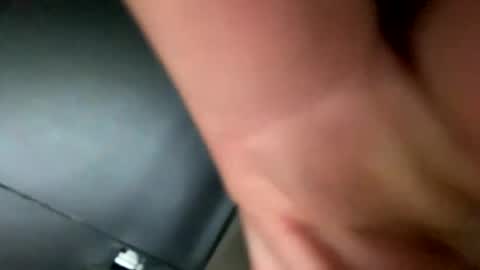 lildurke65 online show from 04.22.26