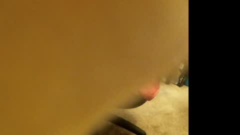 Sasquatch online show from 02.01.25