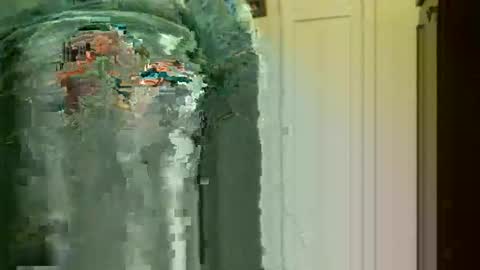 Sasquatch online show from 05.03.26