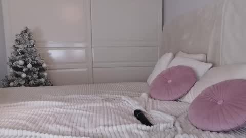 Emily  online show from 12.18.24