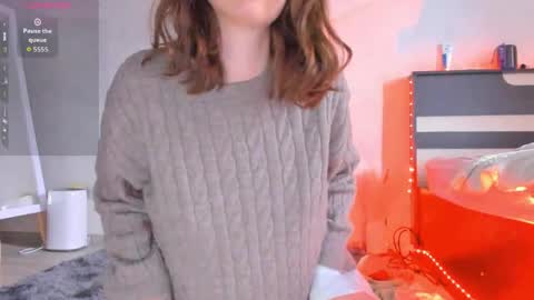 Snapshot of lilemma19 chatting on 05.21.26 lilemma19 online show from 05.21.26