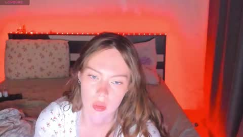 Snapshot of lilemma19 chatting on 07.11.26 lilemma19 online show from 07.11.26