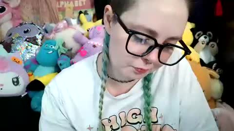 emily ryanson online show from 12.30.24