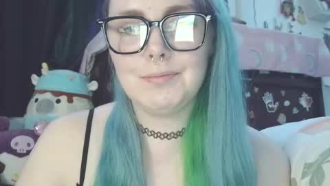 emily ryanson online show from 09.17.25