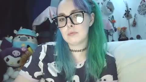 emily ryanson online show from 09.18.25