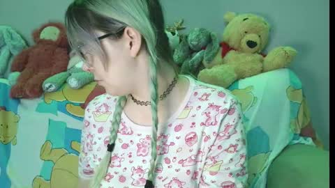 emily ryanson online show from 03.05.26