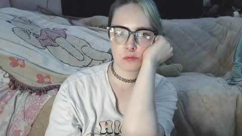 Snapshot of lilemmy1999 chatting on 07.16.26 emily ryanson online show from 07.16.26