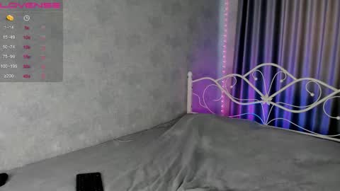 Snapshot of lilflexxy chatting on 09.12.25 lilflexxy online show from 09.12.25