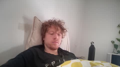 Snapshot of lilginge1 chatting on 01.10.25 lilginge1 online show from 01.10.25