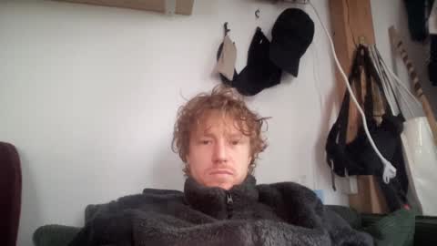 Snapshot of lilginge1 chatting on 01.16.25 lilginge1 online show from 01.16.25