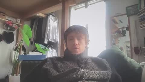 Snapshot of lilginge1 chatting on 10.31.25 lilginge1 online show from 10.31.25