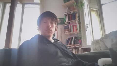 Snapshot of lilginge1 chatting on 11.02.25 lilginge1 online show from 11.02.25