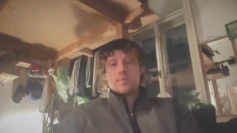 Snapshot of lilginge1 chatting on 11.06.25 lilginge1 online show from 11.06.25