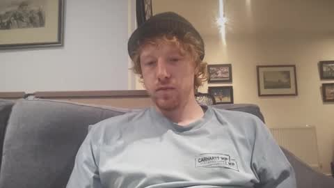 Snapshot of lilginge1 chatting on 11.11.25 lilginge1 online show from 11.11.25