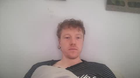 Snapshot of lilginge1 chatting on 11.30.25 lilginge1 online show from 11.30.25