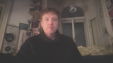 Snapshot of lilginge1 chatting on 11.30.25 lilginge1 online show from 11.30.25