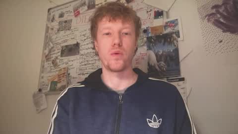 Snapshot of lilginge1 chatting on 12.14.25 lilginge1 online show from 12.14.25