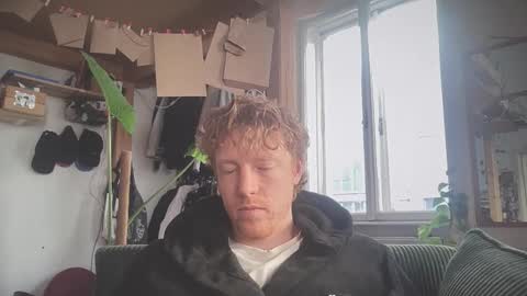 Snapshot of lilginge1 chatting on 01.07.26 lilginge1 online show from 01.07.26