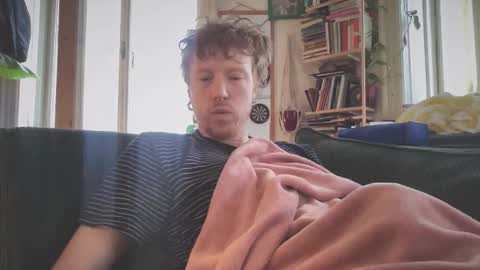 Snapshot of lilginge1 chatting on 01.14.26 lilginge1 online show from 01.14.26