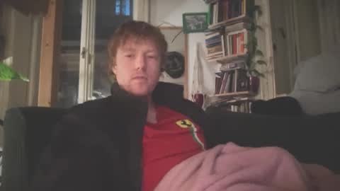 Snapshot of lilginge1 chatting on 02.02.26 lilginge1 online show from 02.02.26