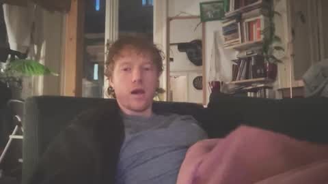 Snapshot of lilginge1 chatting on 02.06.26 lilginge1 online show from 02.06.26