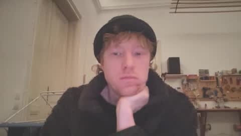 Snapshot of lilginge1 chatting on 02.13.26 lilginge1 online show from 02.13.26