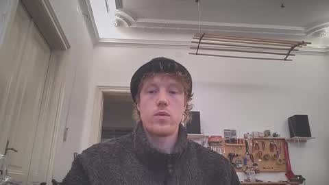 Snapshot of lilginge1 chatting on 02.16.26 lilginge1 online show from 02.16.26