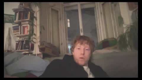 Snapshot of lilginge1 chatting on 02.27.26 lilginge1 online show from 02.27.26