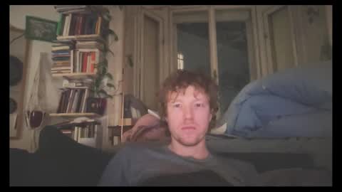 Snapshot of lilginge1 chatting on 03.06.26 lilginge1 online show from 03.06.26