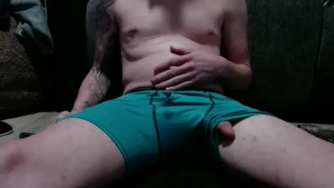 Tx bigshots online show from 02.16.26