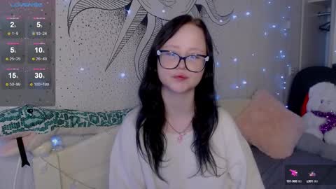 Nika and Lori online show from 01.09.25