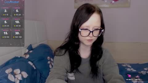 Nika and Lori online show from 01.26.25