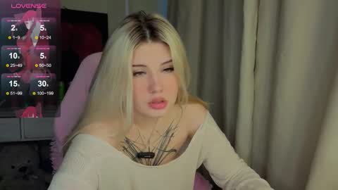 Nika and Lori online show from 11.06.25