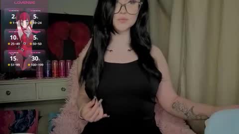 Nika and Lori online show from 02.19.26